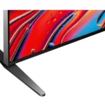 Sony BRAVIA 9 K75XR90PAEP 4K UHD Mini LED televizor, Android TV - Image 2