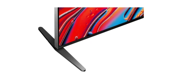 Sony BRAVIA 9 K75XR90PAEP 4K UHD Mini LED televizor, Android TV - Image 2