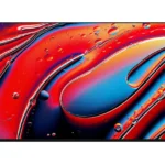 Sony BRAVIA 9 K75XR90PAEP 4K UHD Mini LED televizor, Android TV