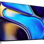 SONY TV K55XR80PAEP BRAVIA 8 / OLED - Image 2