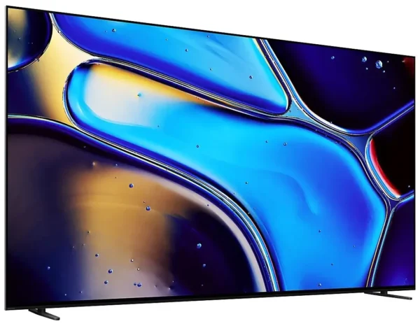 SONY TV K55XR80PAEP BRAVIA 8 / OLED - Image 2