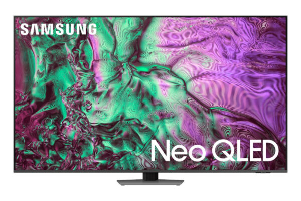 SAMSUNG TV QE85QN85DBTXXH Neo QLED 4K