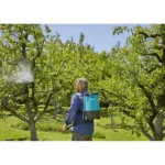 Gardena nahrbtna škropilnica 12 L Plus (11142-20) - Image 3