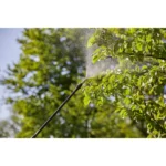 Gardena nahrbtna škropilnica 12 L Plus (11142-20) - Image 4
