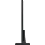 Samsung QE43LS03DAU The Frame (model 2024/25) - Image 2