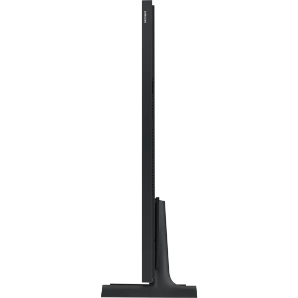 Samsung QE43LS03DAU The Frame (model 2024/25) - Image 2