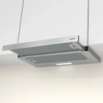 Gorenje TH60E3X izvlečna kuhinjska napa - Image 2