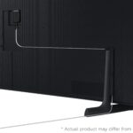 Samsung QE85LS03DAU The Frame (model 2024/25) - Image 6