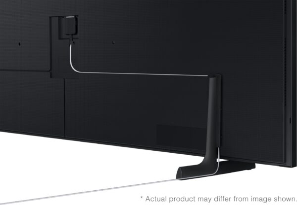 Samsung QE85LS03DAU The Frame (model 2024/25) - Image 6