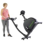 Tunturi Signature E40 sobno kolo - Image 2