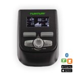 Tunturi Signature E40 sobno kolo - Image 6