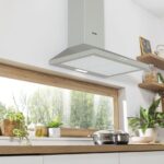 Gorenje WHC629E4X kuhinjska napa - Image 5