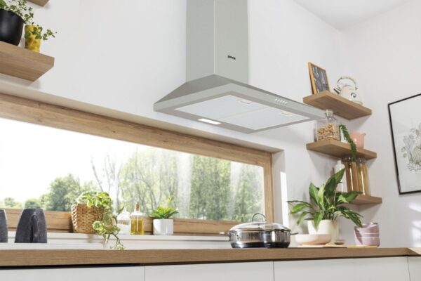 Gorenje WHC629E4X kuhinjska napa - Image 5
