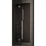 LG OLED77C46LA (model 2024/25) - Image 9