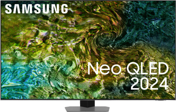 SAMSUNG TV QE75QN90DATXXH Neo QLED 4K