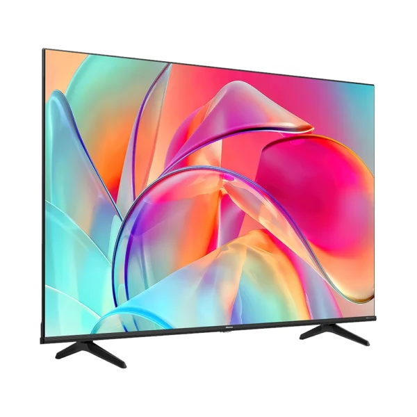 HISENSE QLED UHD TV sprejemnik, 50E77KQ - Image 2