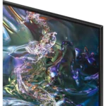 Samsung QE43Q60DAU (2024) - Image 3