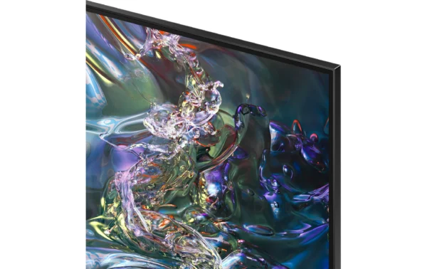 Samsung QE43Q60DAU (2024) - Image 3