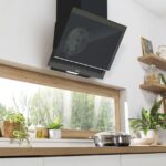 Gorenje WHI649B21S kuhinjska napa - Image 3