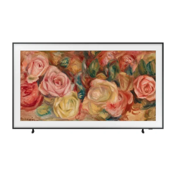 Samsung QE85LS03DAU The Frame (model 2024/25) - Image 4