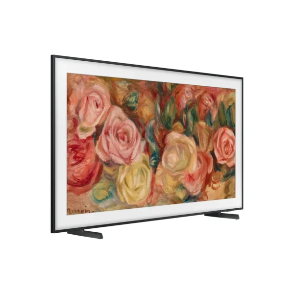 Samsung QE85LS03DAU The Frame (model 2024/25) - Image 3