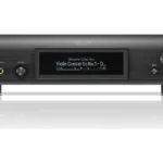 Denon DNP-2000NE omrežni avdio predvajalnik