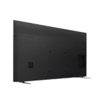 SONY TV K75XR70PAEP BRAVIA 7 / Mini LED - Image 6