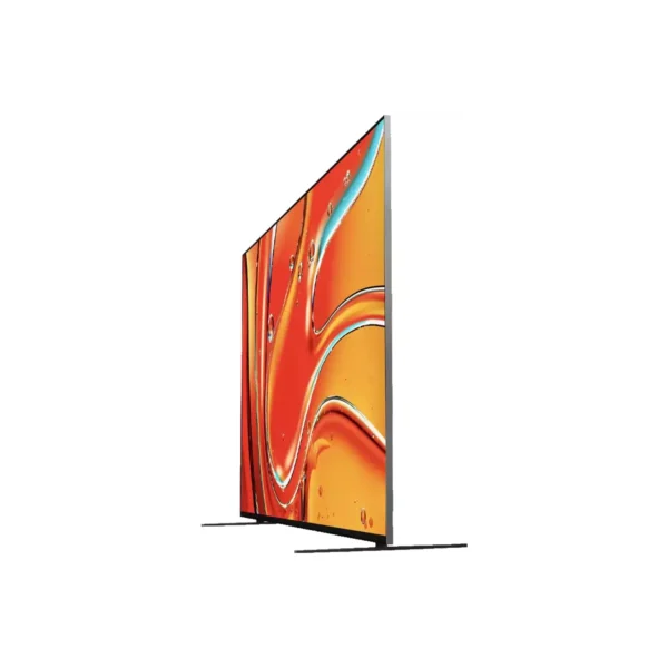 SONY TV K75XR70PAEP BRAVIA 7 / Mini LED - Image 3
