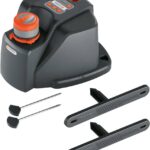 Gardena AquaContour Automatic zalivalnik za različne površine (8133-20)