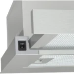 Gorenje TH60E3X izvlečna kuhinjska napa - Image 3