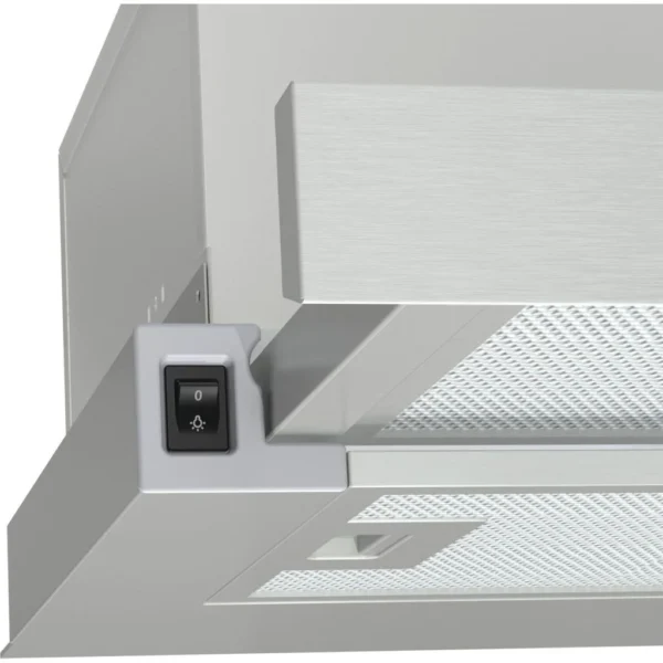 Gorenje TH60E3X izvlečna kuhinjska napa - Image 3