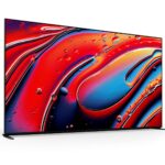 SONY TV K85XR90PAEP BRAVIA 9 / Mini LED diode - Image 2
