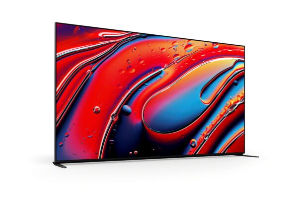 SONY TV K85XR90PAEP BRAVIA 9 / Mini LED diode - Image 2