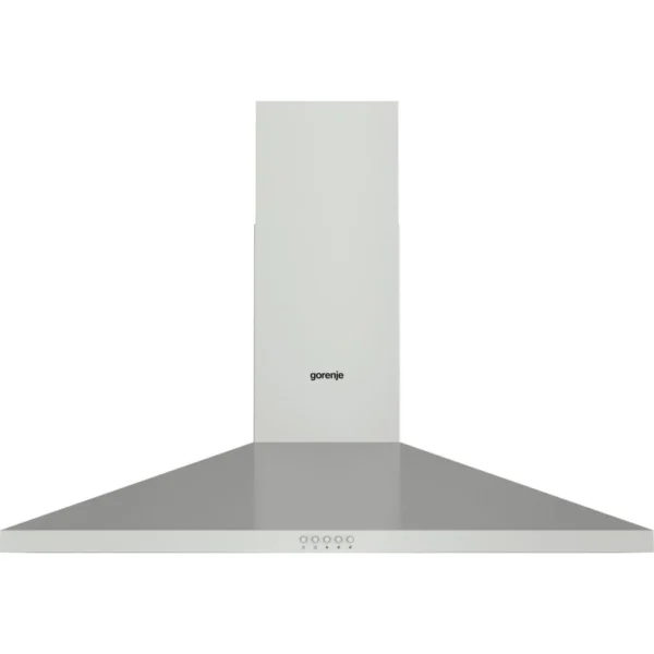 Gorenje WHC929E4X kuhinjska napa - Image 2