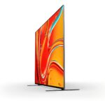 Sony BRAVIA 7 K85XR70PAEP 4K UHD Mini LED televizor, Android TV - Image 3