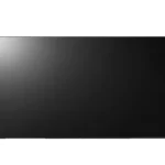 SAMSUNG interaktivni zaslon FLIP WA75C (LH75WACWLGCXEN), Android 11, IR Touch, HDMI Out, USB-C