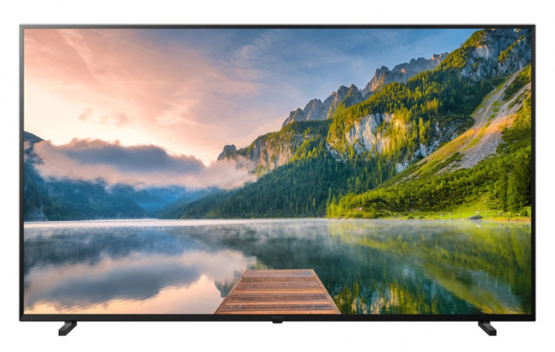Panasonic TV TX-58JX800E Android TX-58JX800E