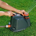 Gardena AquaContour Automatic zalivalnik za različne površine (8133-20) - Image 2