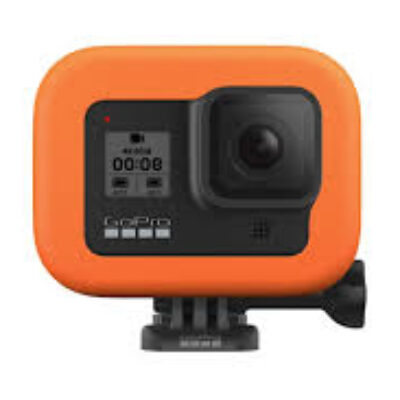 GoPro Floaty (Hero 8 Black)