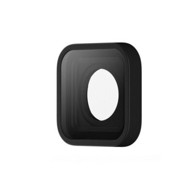 GoPro Protective Lens Replacement (HERO 9 Black)