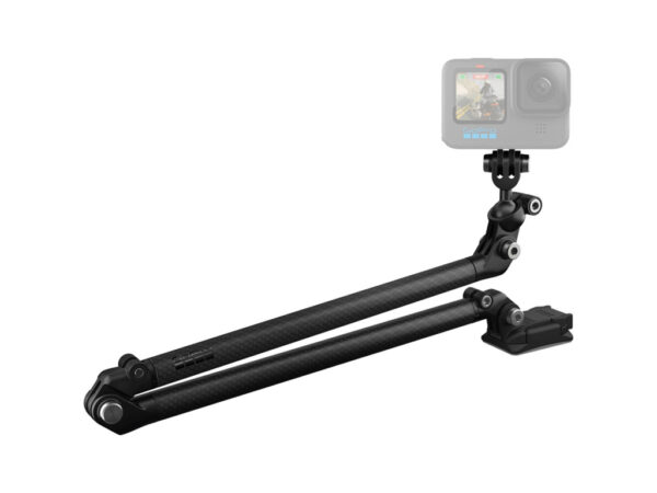 GoPro Base Boom - Image 2