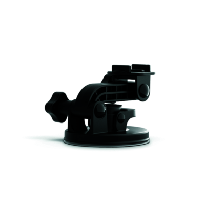 GoPro Suction Cup Mount