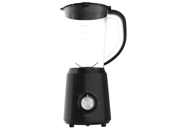 Tesla blender BL202B