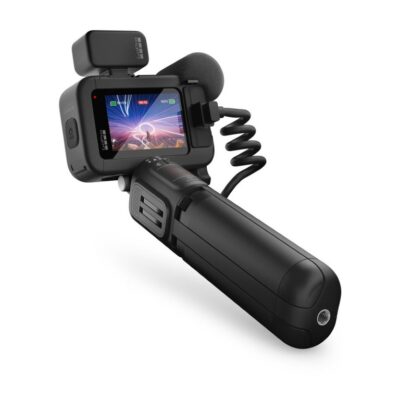 GoPro HERO 12 Black Creator Edition