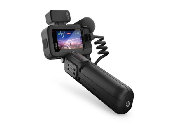 GoPro HERO 12 Black Creator Edition