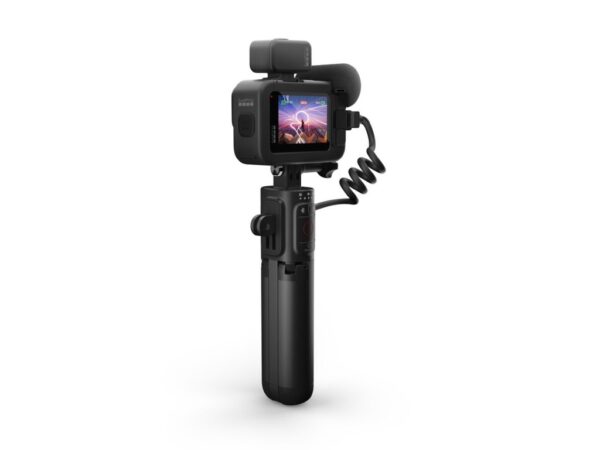 GoPro HERO 12 Black Creator Edition - Image 2