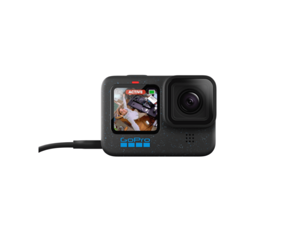 GoPro HERO 12 Black - Image 2