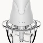 Tesla sekljalnik FC302W - Image 2
