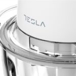 Tesla sekljalnik FC302W - Image 4