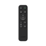 SONY soundbar HTA9000.CEL BRAVIA Theatre Bar 9 - Image 7